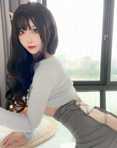 孤岛求生韩国在线看_蓝光迅雷电影在线