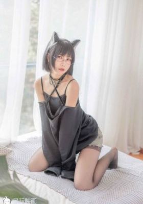 保持站立_最新国语全集在线