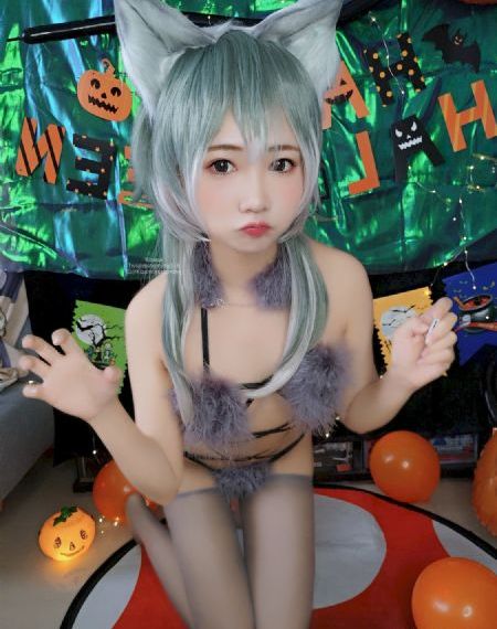 组长女儿和照料专员_蓝光在线观看完整版