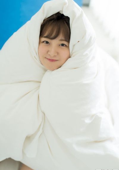 奇妙的美发沙龙韩国电影_720电影完整版