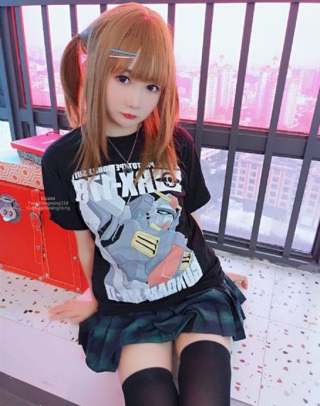 jizz动漫_HD手机免费观看完整
