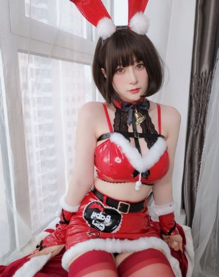 美人鱼电影免费完整版在线观看_1080P神马影院手机在线