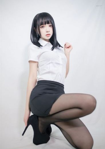 朋友的新妈妈_1080P电影完整版在线观看