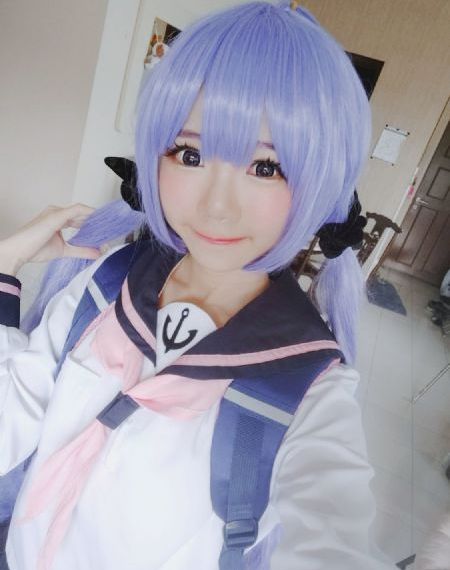 99999视频_蓝光日韩免费观看
