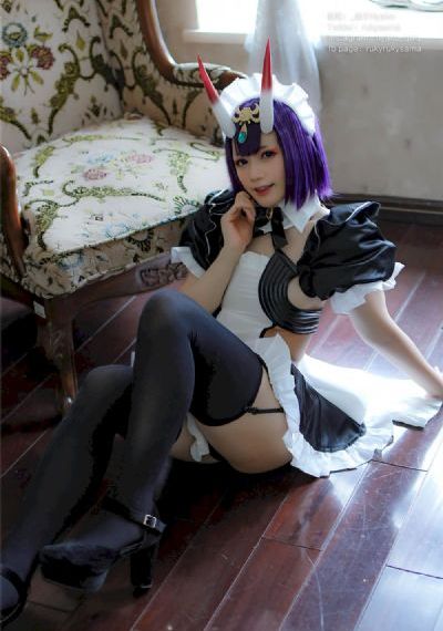 《前任5》高清完整版免费观看_720高清免费观看