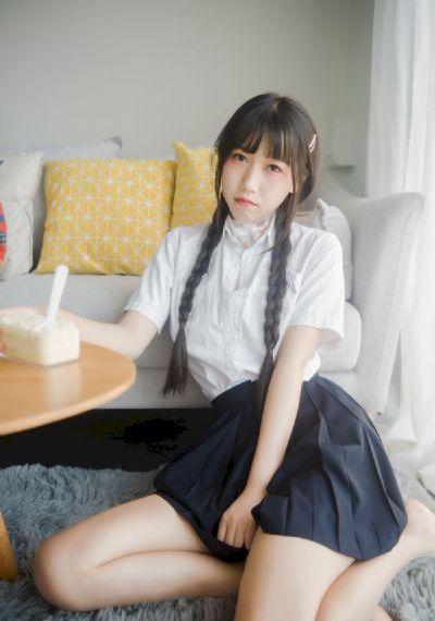 魔法科高校的劣等生第三季完整版_超清免费观看最新