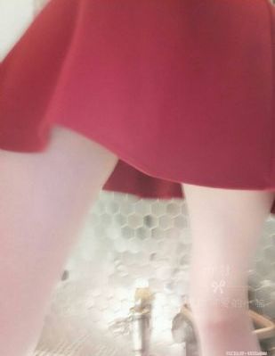 亲吻视频大床_国产剧高清完整版播放