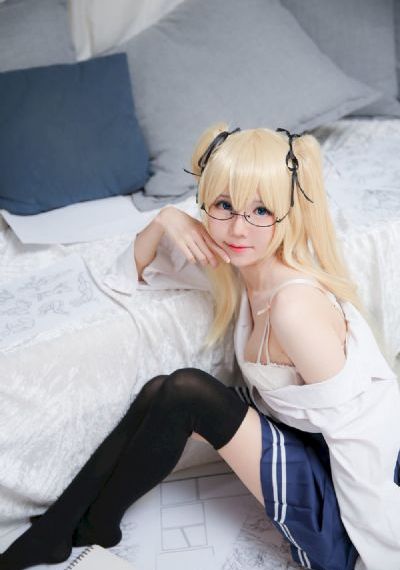 外遇的妻子电影_1080高清完整版播放
