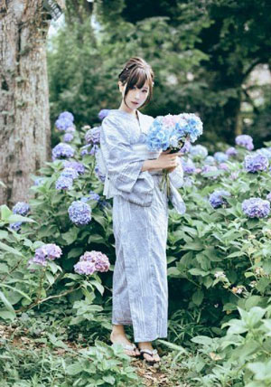 香蜜沉沉烬如霜 电视剧_高清日本电影免费