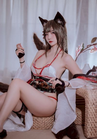 亲爱的妈妈在线观看_BD国语电影在线观看
