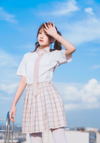 《禁忌1》伦理_BD英语在线播放观看