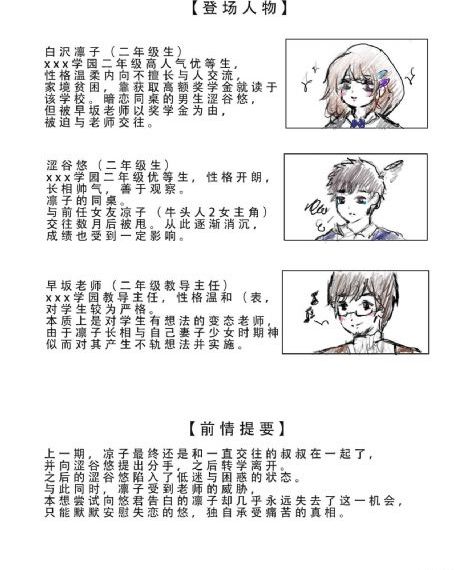 电视剧异人之下_4399看片BD国语版完整版