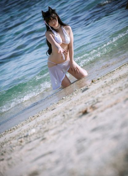 美女被吸乳羞羞视频_4K免费观看视频