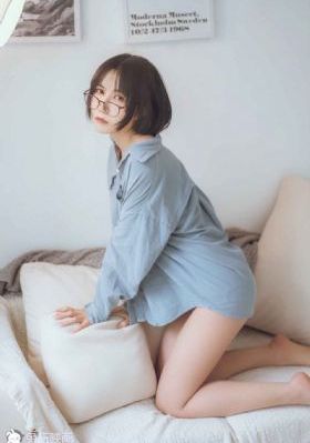 男生女生在一起差差_DVD神马在线观看