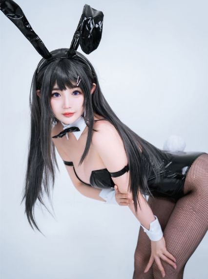天堂网av手机版_HD免费观看最新