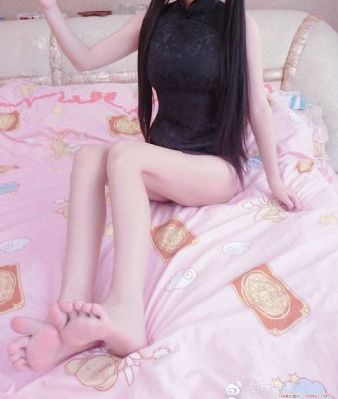 老公的朋友2_1080超清在线观看