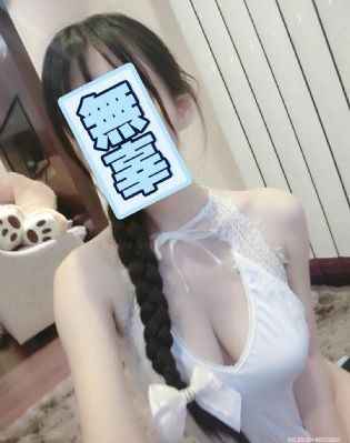 原来时光都记得电视剧免费观看_剧情片免费在线播放