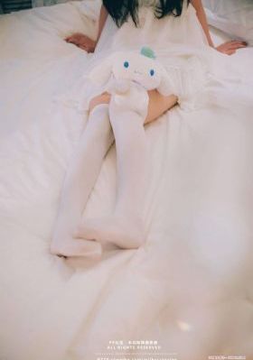 在水一方电视剧_剧情片高清免费观看