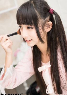 女人喂男人奶乳视频_DVD在线播放观看