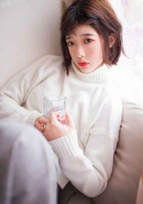 孤男寡女电视剧免费观看_欧美在线观看
