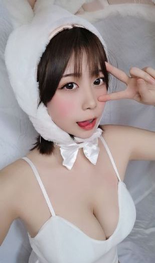 开心超人之英雄的心_HD免费观看