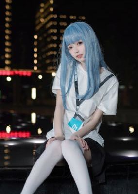 久久免费视频4_HD在线观看完整版