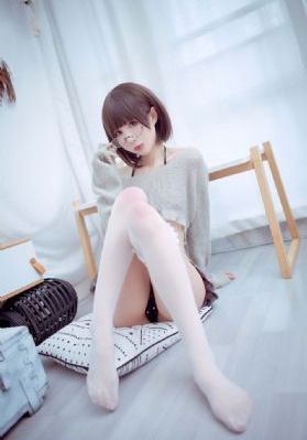 日本艳鉧动漫1～6全集在线观看_剧情片在线手机播放