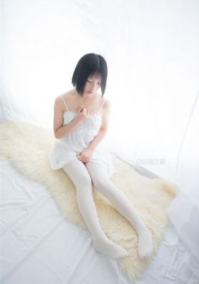 女儿的男朋友5中汉字晋通话_BD在线视频播放