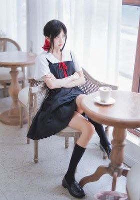 宝贝我爱你短剧免费观看全集_BD英语免费观看韩国