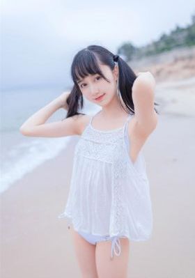 good影院_BD国语高清免费观看