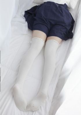 国产电影在线网站_720手机免费观看完整