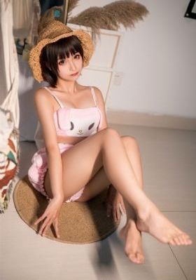 向着炮火前进40集电视剧免费观看_剧情片高清在线观看