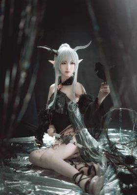 我喜欢你在线观看完整版免费西瓜_DVD完整在线观看