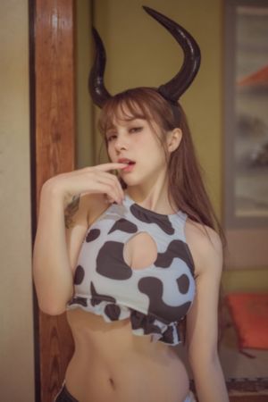 色戒无_720动漫在线观看