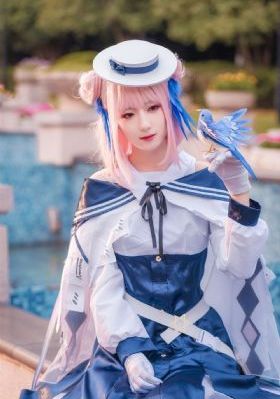 not me泰剧在线观看完整版_在线视频网