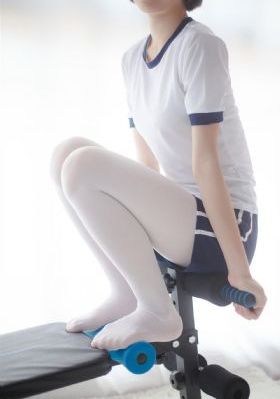陈二狗的妖孽人生第三季全集_BD电影免费在线
