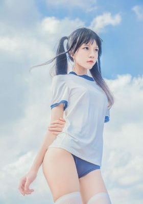 什么app看短剧全部免费_1080完整版观看