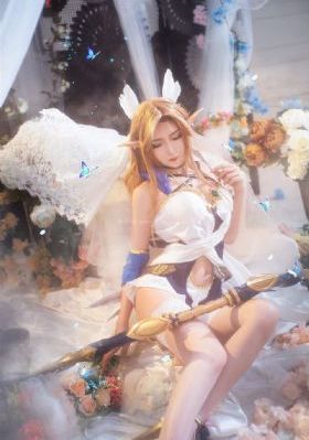 丰满人妇被老师侵犯在线播放_BD在线观看完整版