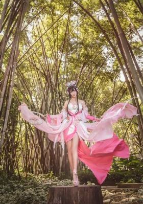 你比星光美丽免费版_4K超清在线观看