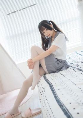 久久视频坊_蓝光在线视频播放