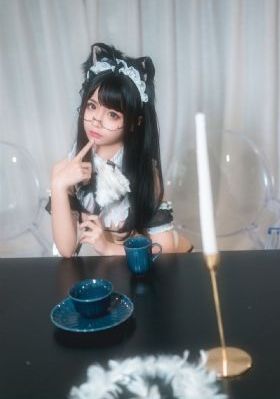 谨慎成为魔法少女_高清完整无删减高清视频播放