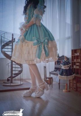 仙逆观看全集免费观看_超清手机在线观看