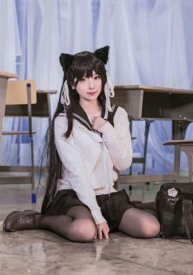 出轨的味道_BD国语电影完整版
