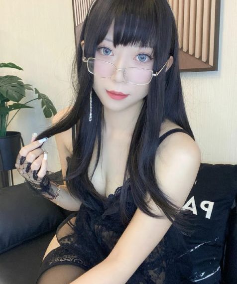 虫奉行动漫_高清日韩电影在线