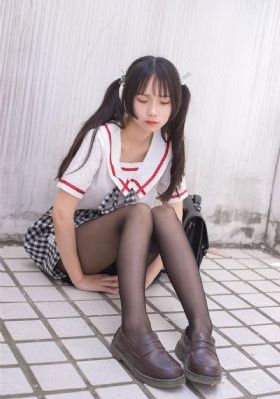 甄嬛传电视剧_1080免费观看最新
