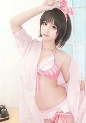 成人动漫视频在线观看完整版_720高清电影在线