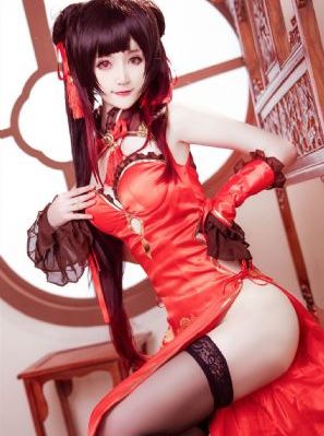佐佐木明希在线免费无限观看_超清在线视频播放