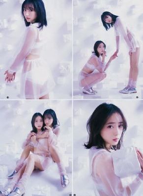 奥特曼大电影免费观看_蓝光在线观看电视