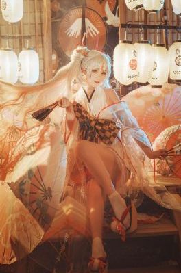 差差差很疼30分钟_4K在线播放观看