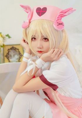 好男人电视剧在线完整版免费观看_BD韩语免费播放